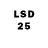 Лсд 25 экстази ecstasy Khaled Boukraa