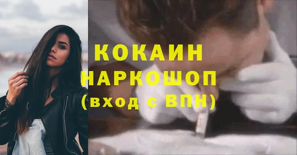 гидропоника Ладушкин