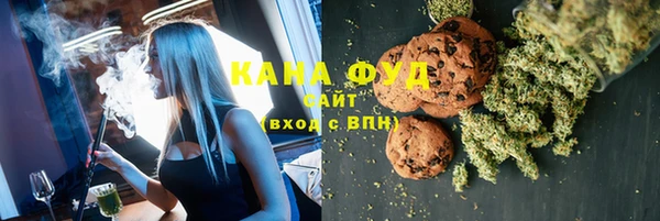 первитин Лагань