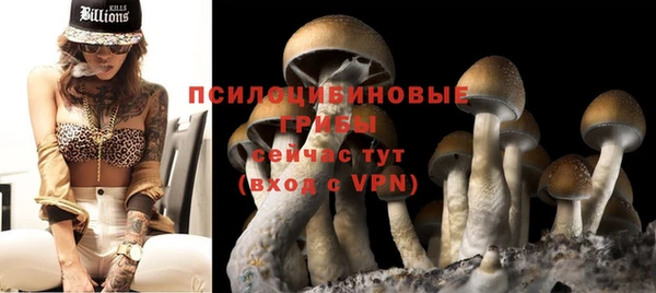 мет Лабытнанги